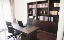 Warkton home office construction leads